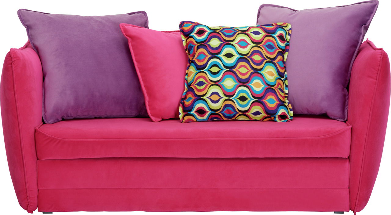 Ti´me Schlafsofa KIDS