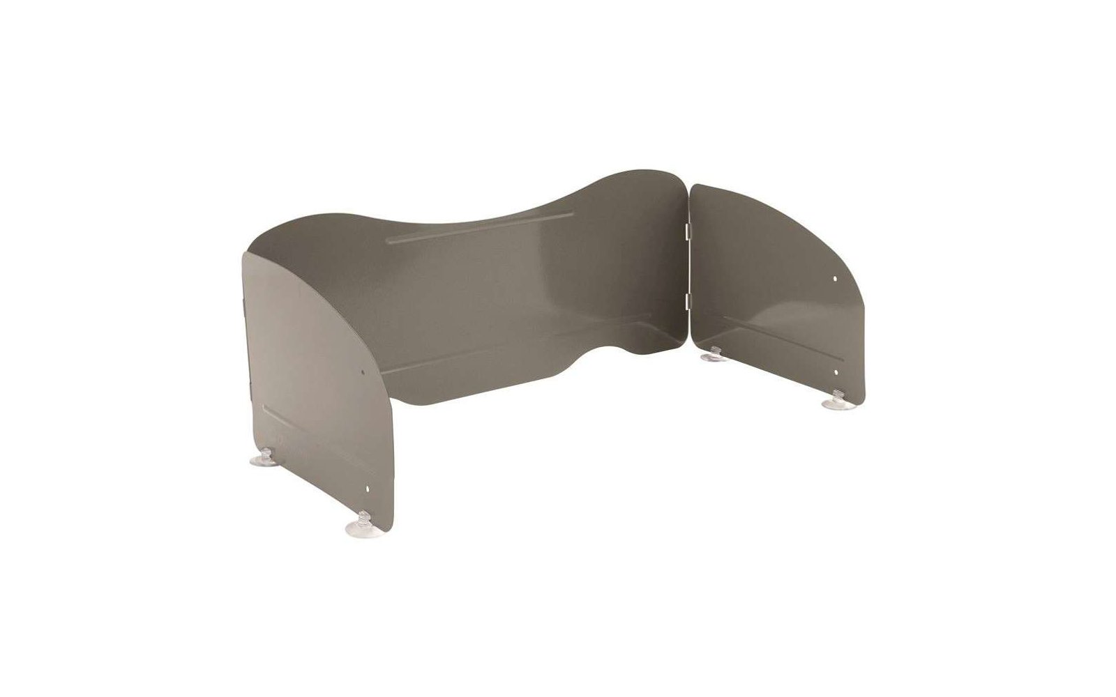 Outwell Windschutz für Küchentische  33 x 61 x 25 cm