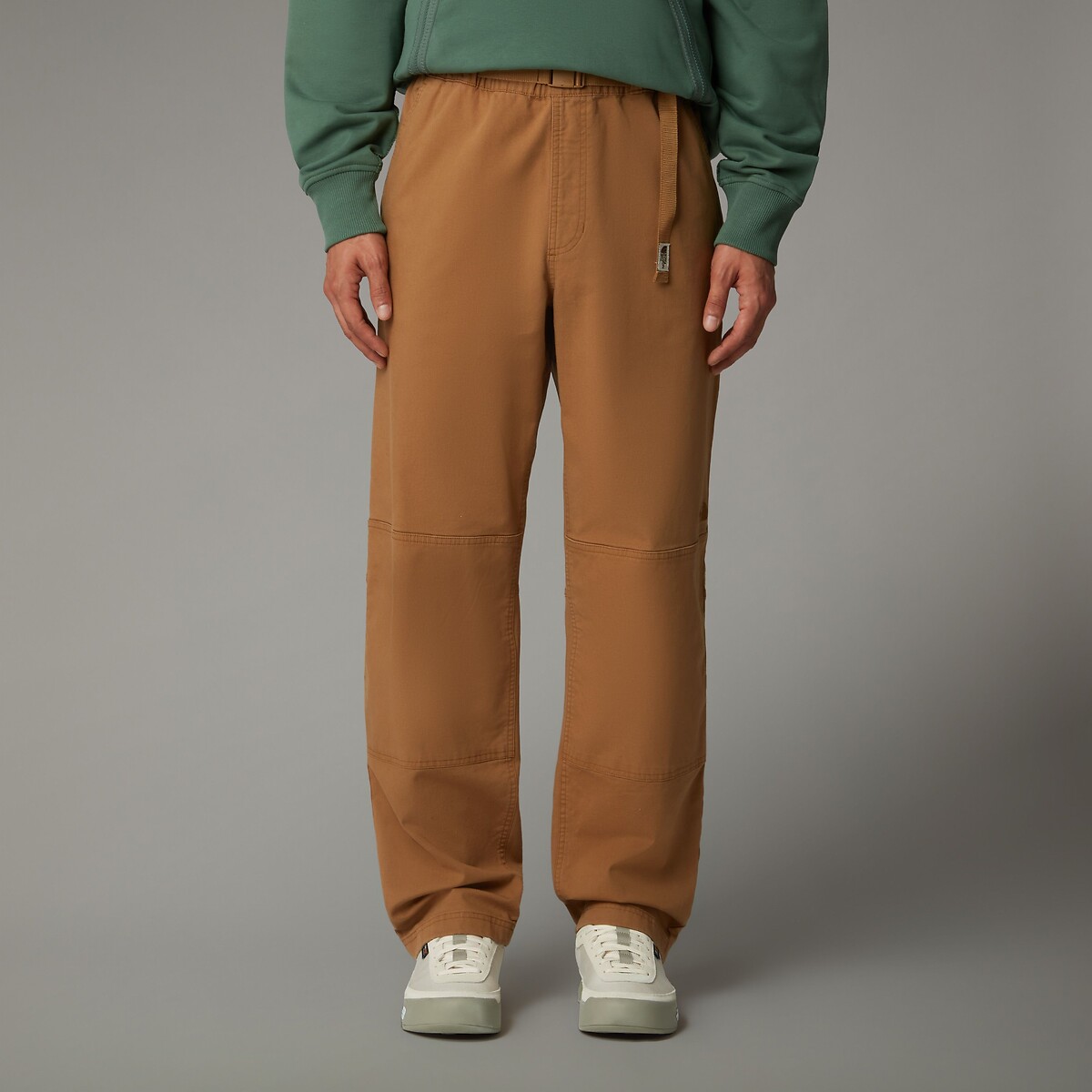THE NORTH FACE<br>Broek