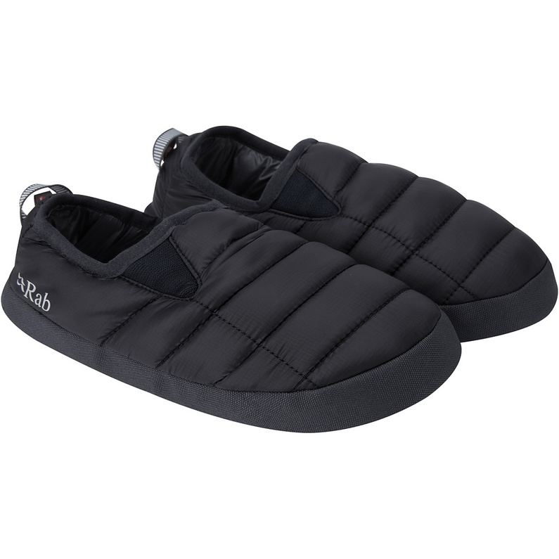 Rab Cirrus Slipper Hausschuhe