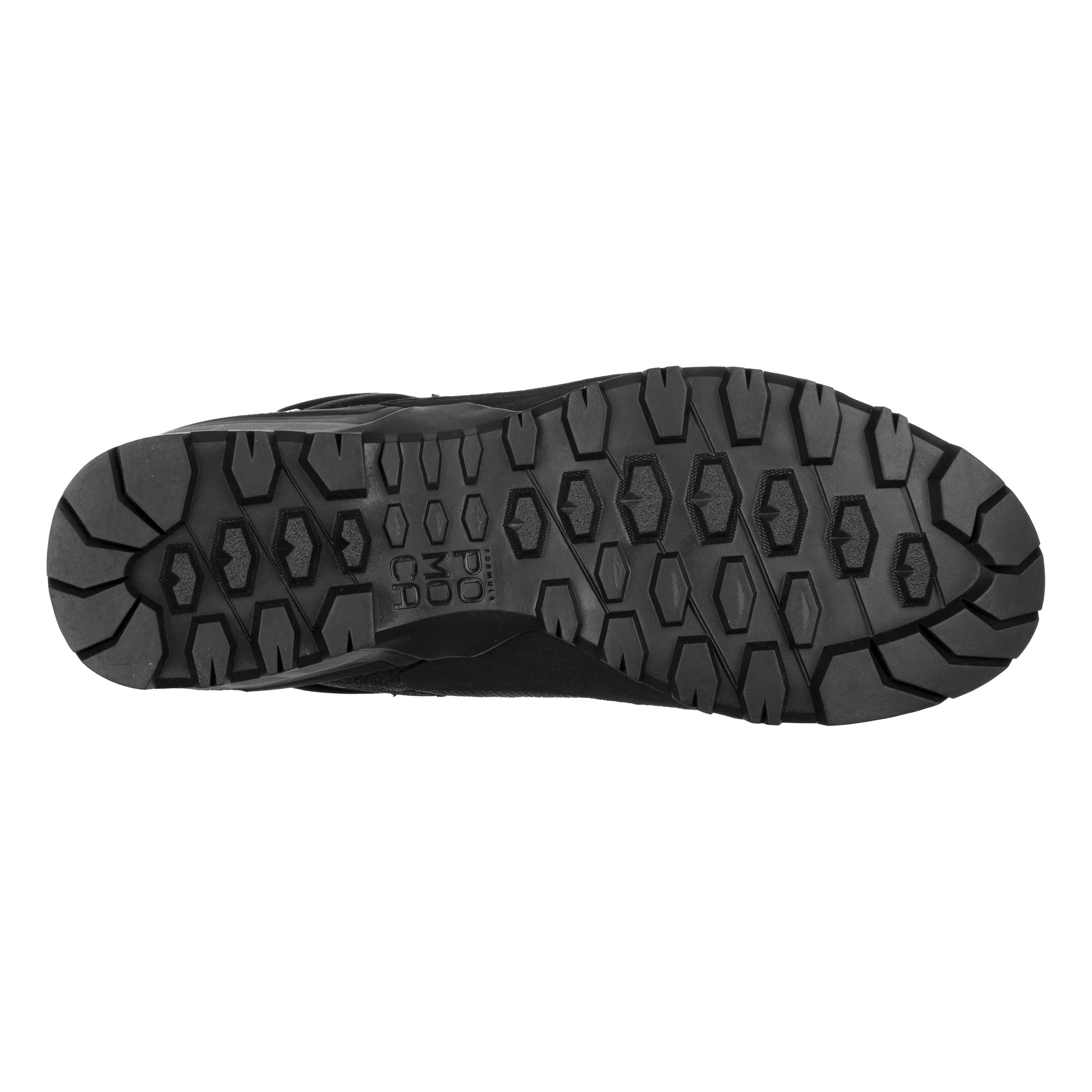 Ortles Edge Mid Gore-Tex® Schuh Damen