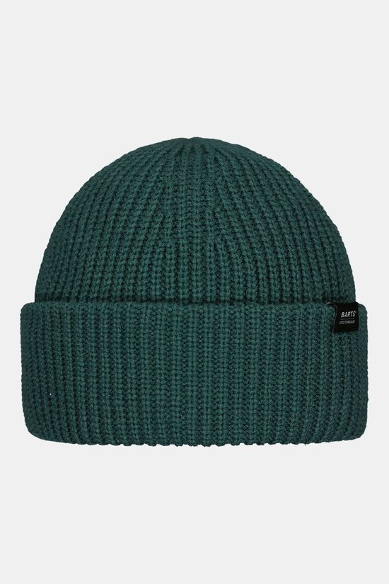 Barts Barts Dervali Beanie