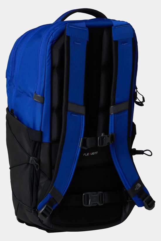 The North Face The North Face Borealis Rugzak