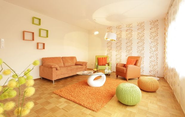 Thermen & SPA Hotels in Bad Sassendorf als Geschenk