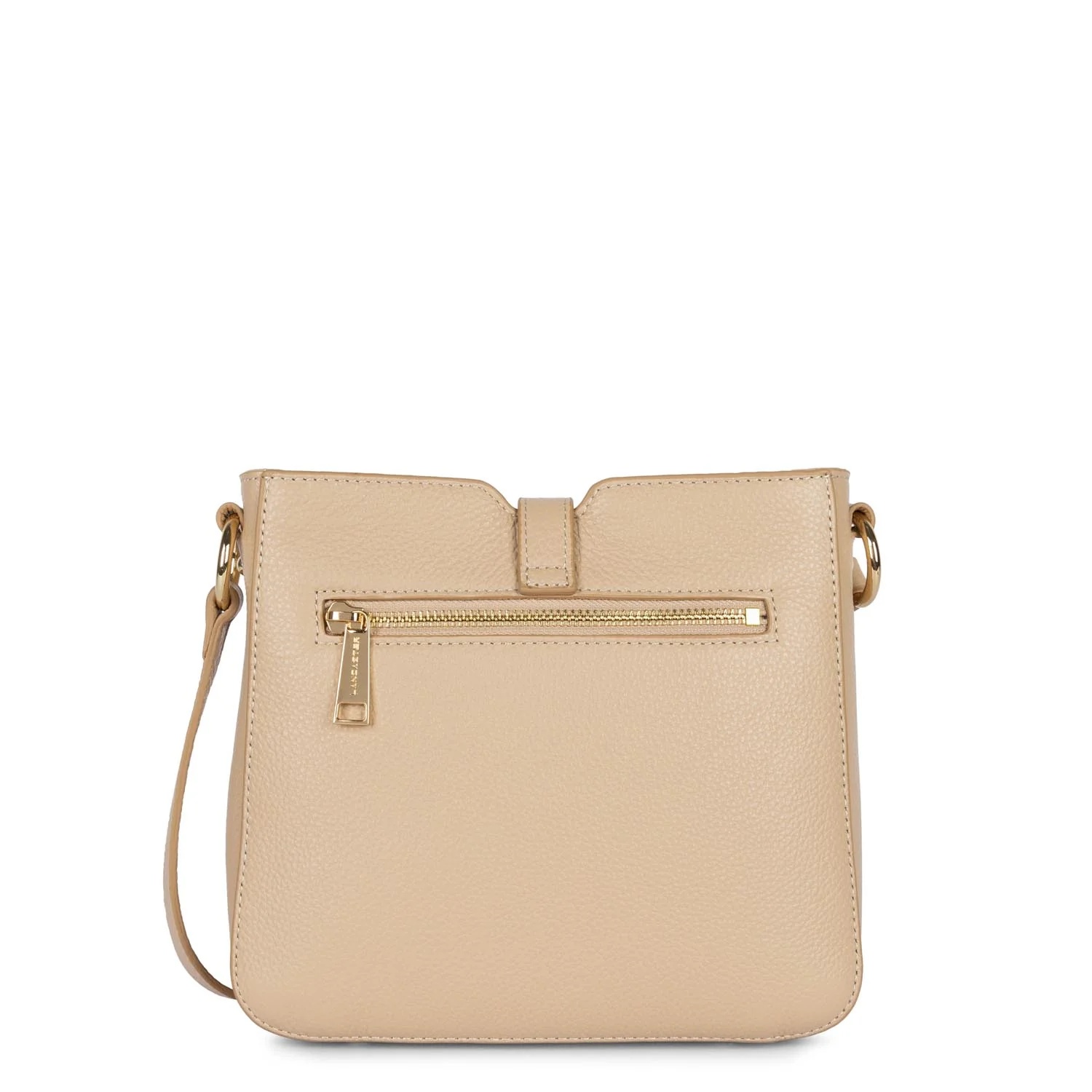 Milano Horizon-Sac trotteur