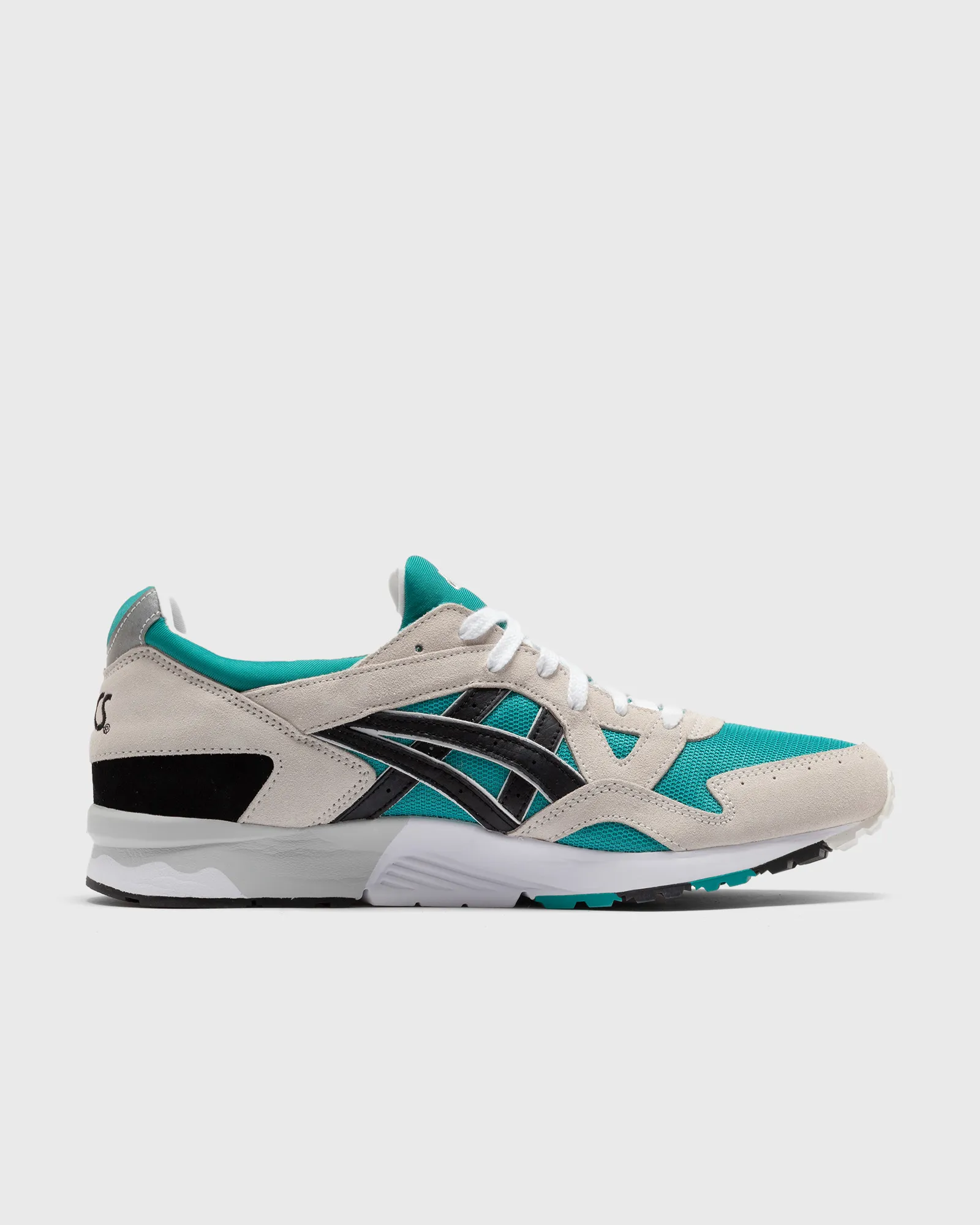 asics GEL-LYTE V