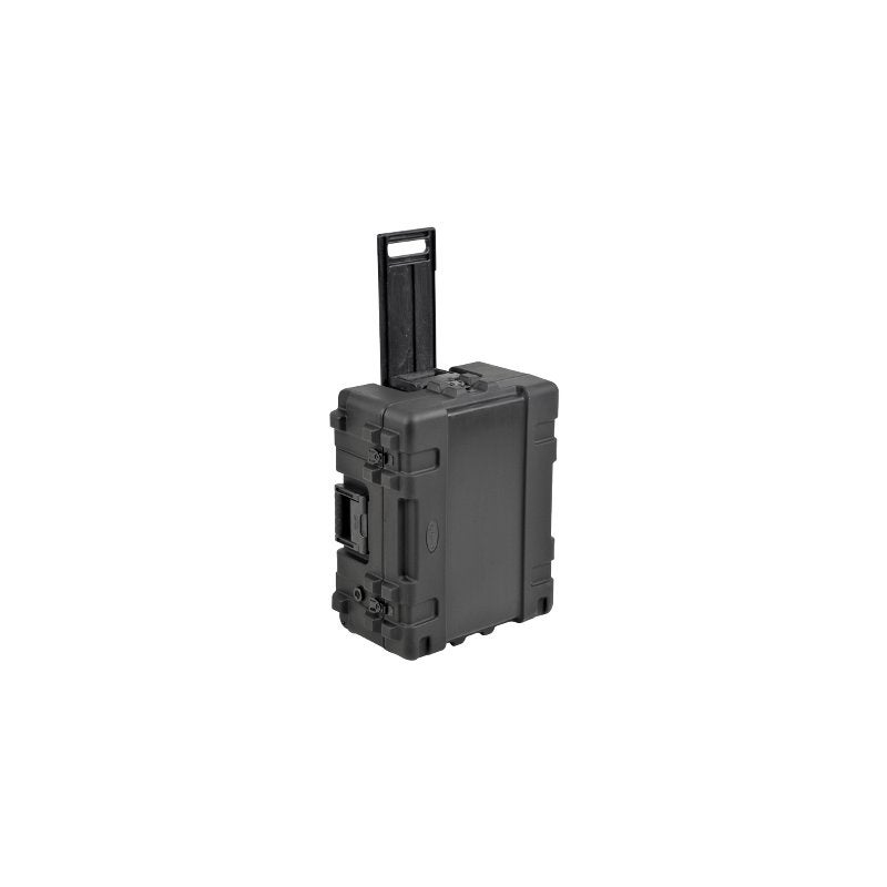 SKB R Series 2217-10 waterdichte flightcase 558x431x266mm