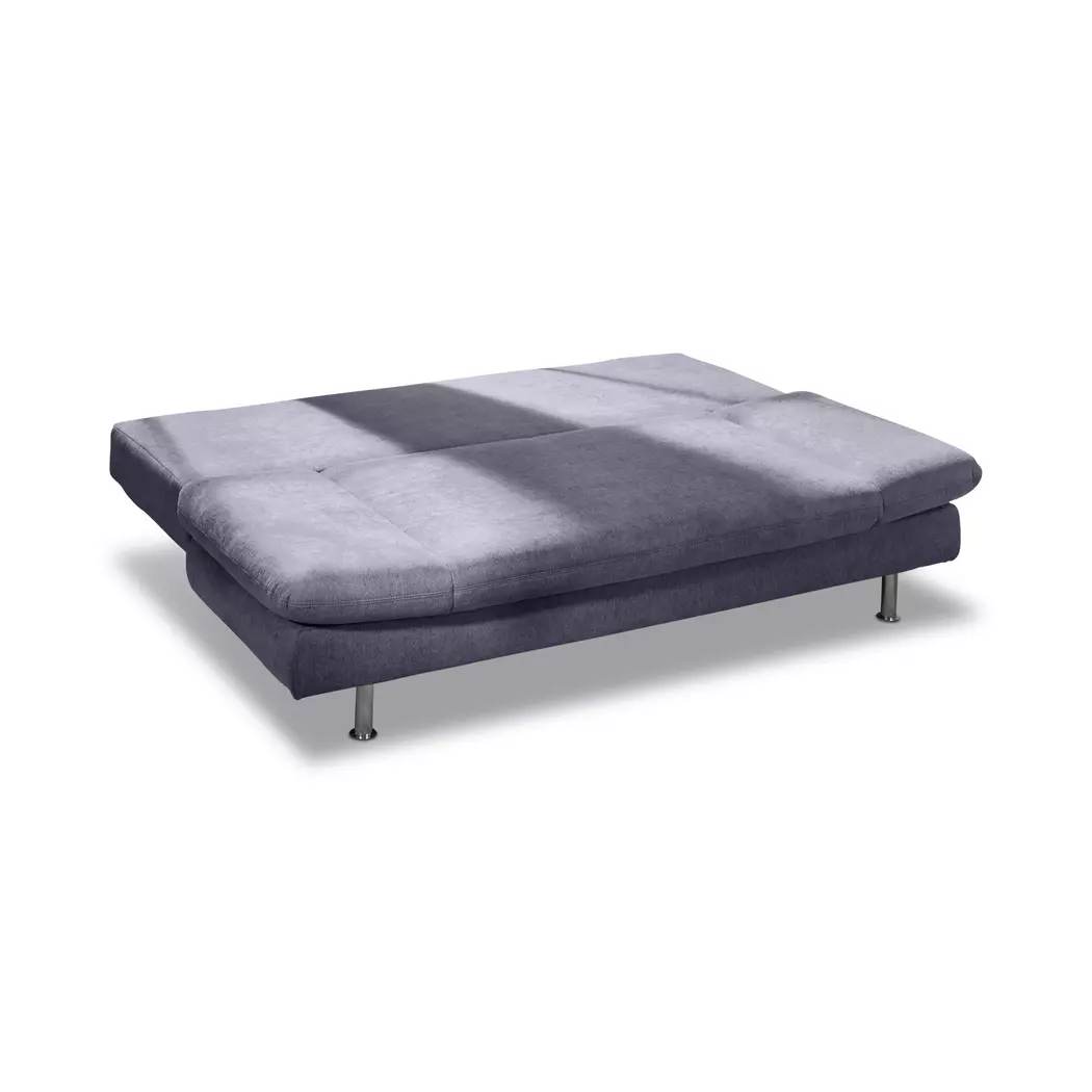 Schlafsofa Olivia