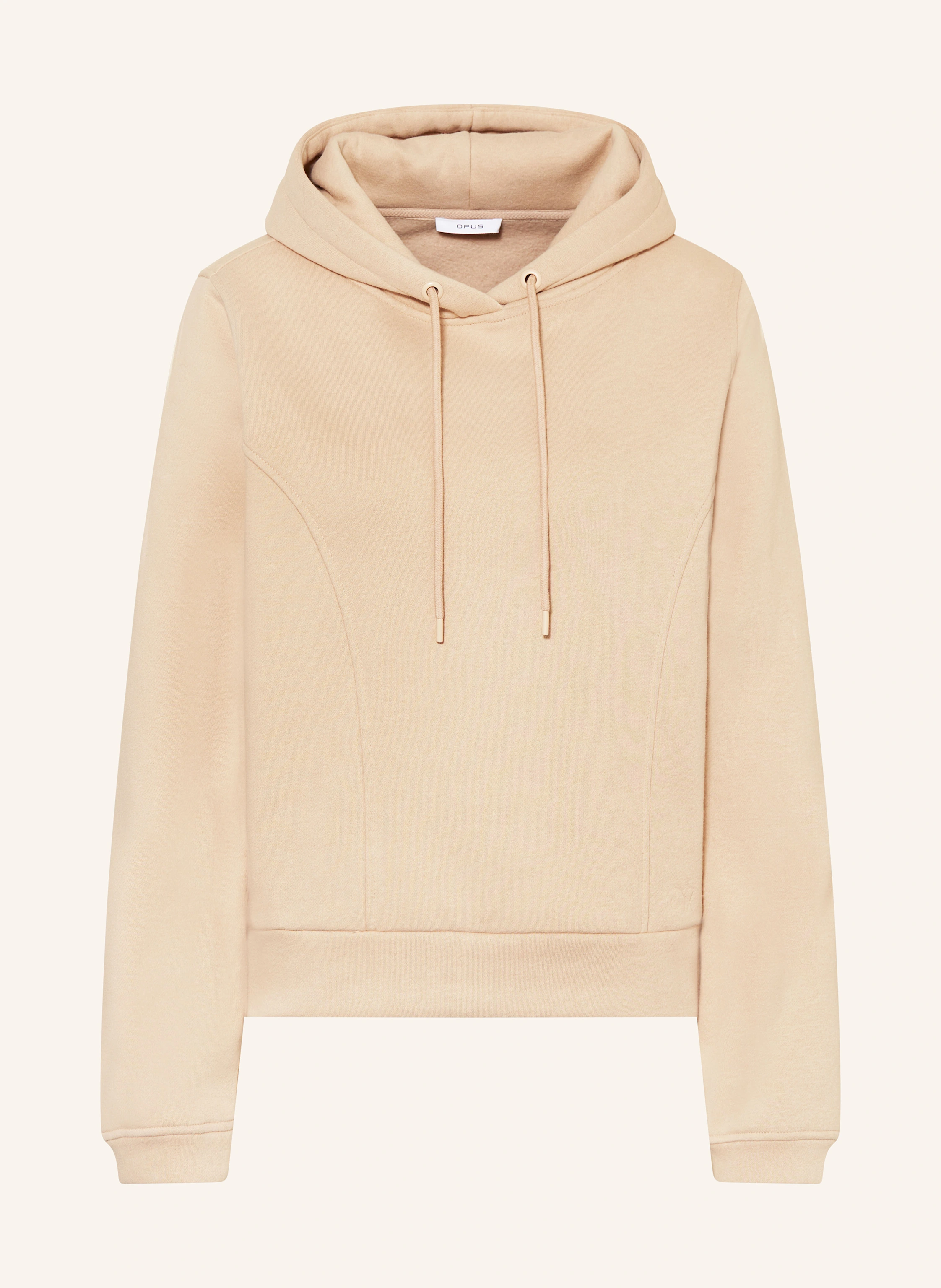 OPUS Hoodie GAPU
