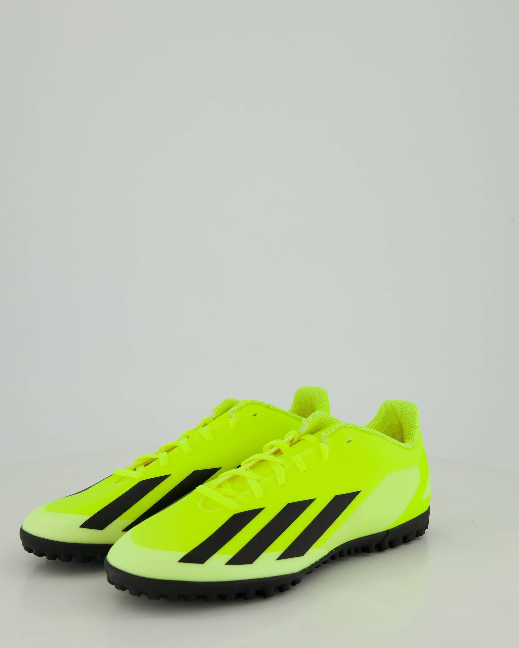 adidas Performance| Herren Fußballschuhe Hartplatz X CRAZYFAST CLUB TF