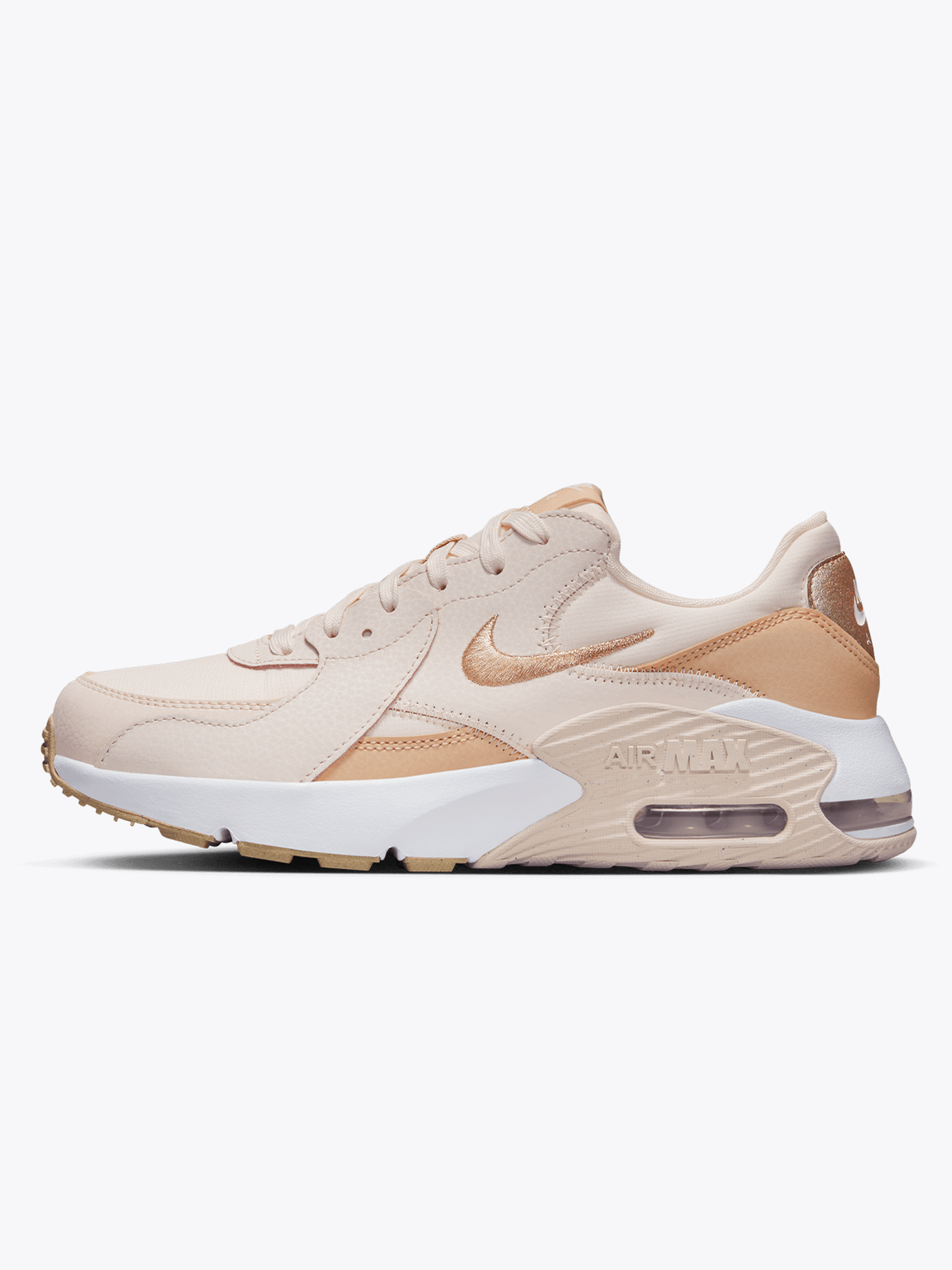 Air Max Excee