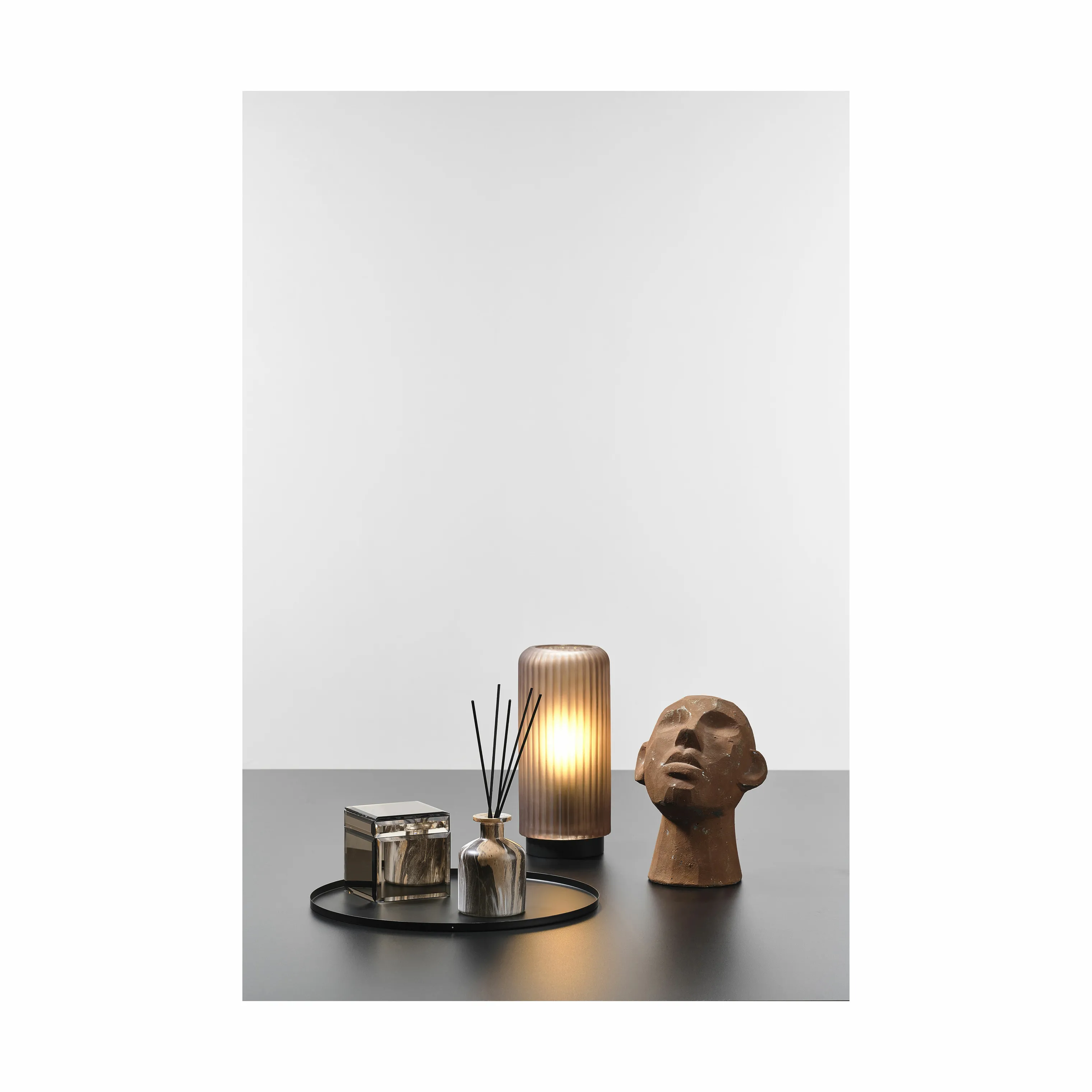 Villa Collection Figur
