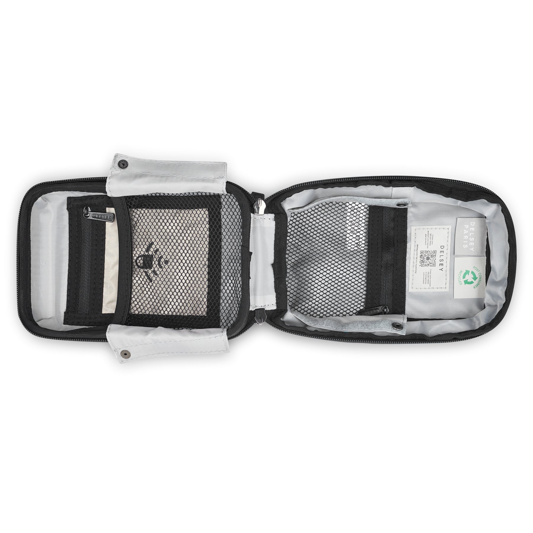 SAC URBAIN - Clutch Extensible