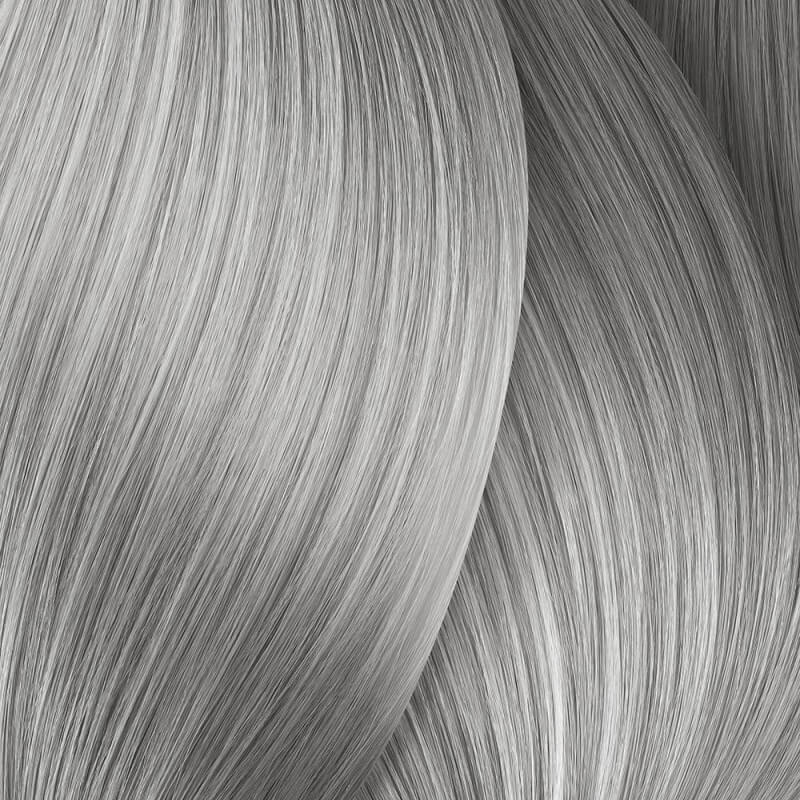 Coloration Majirel de L'Oréal Professionnel 50ML (par couleur)