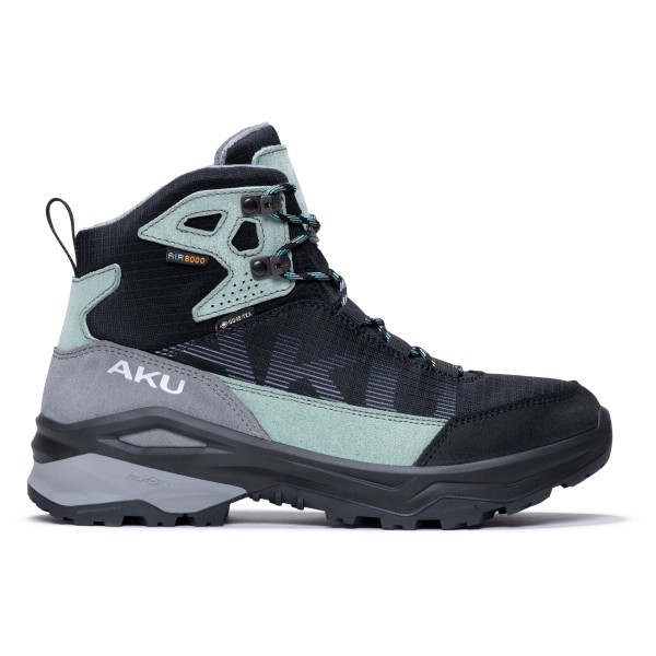AKU - Women's Adapta Light GTX - Chaussures de randonnée