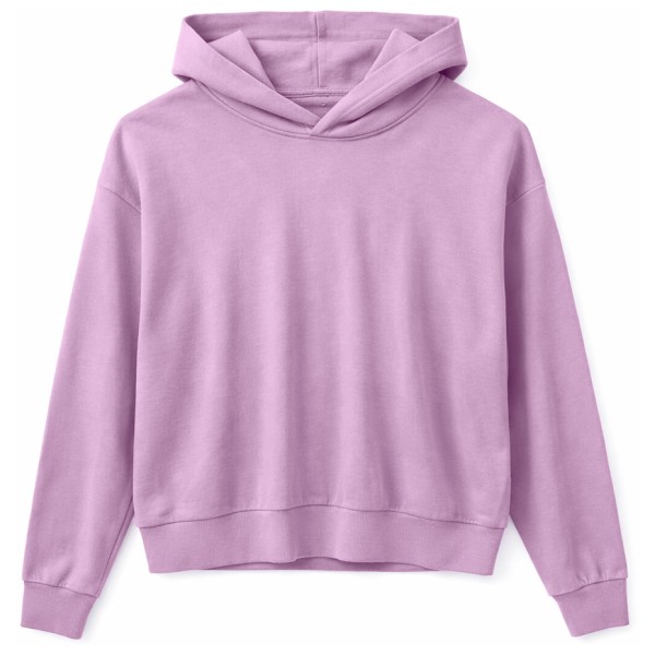 Mazine - Genderless Natural Dye Hoodie - Sweat à capuche