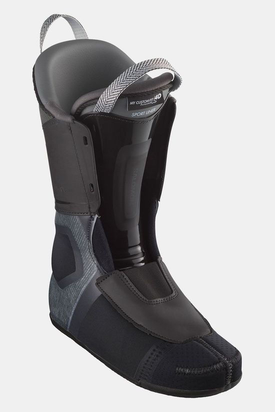 Salomon Salomon S/Pro Supra Boa 110 Gw Skischoen