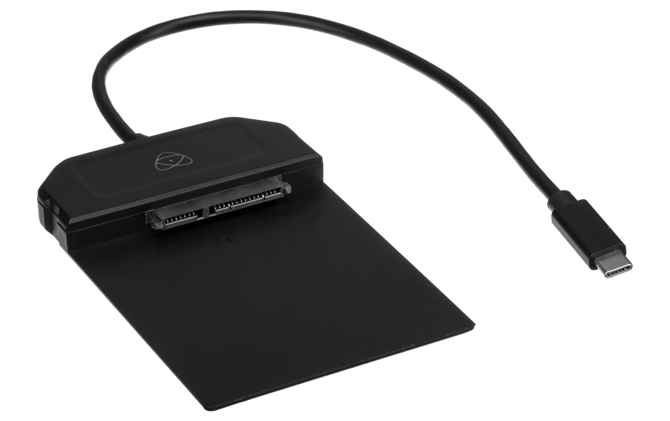 Dockingstation USB-C 3.1Docking Station mit USB-C 3.1 und USB 2.0 Anschlüssen