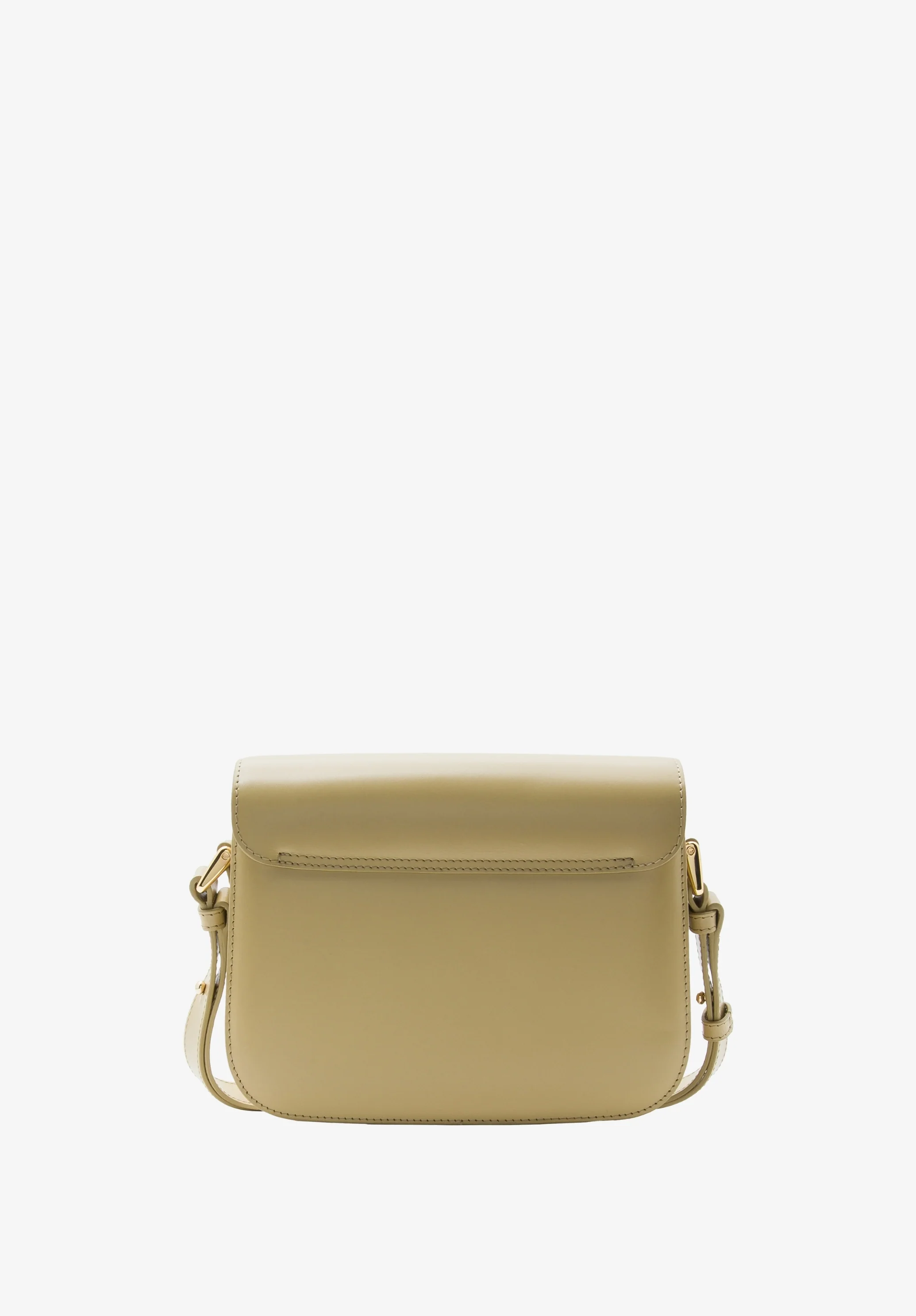 sac grace small - Cajou