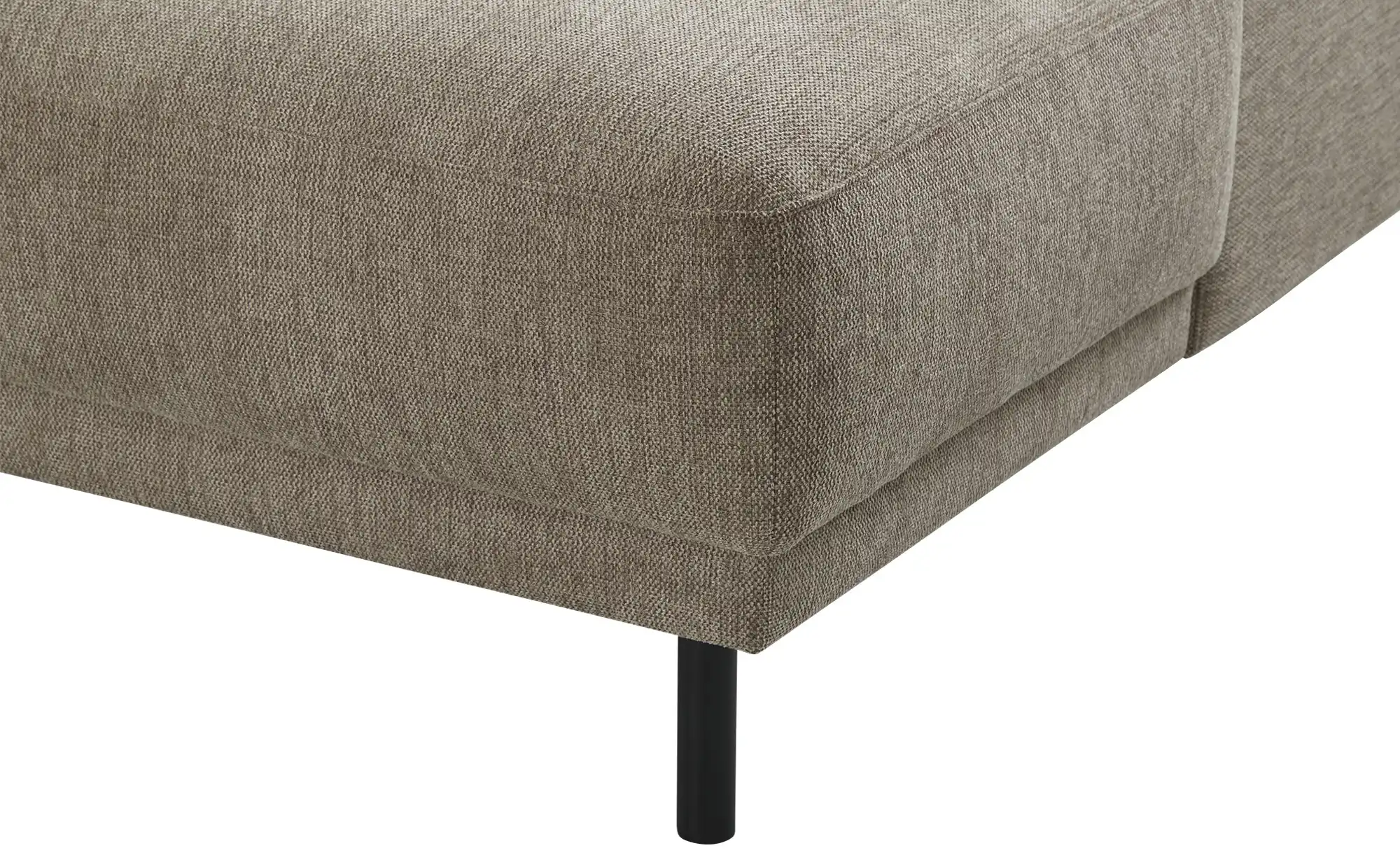 Ecksofa Polana