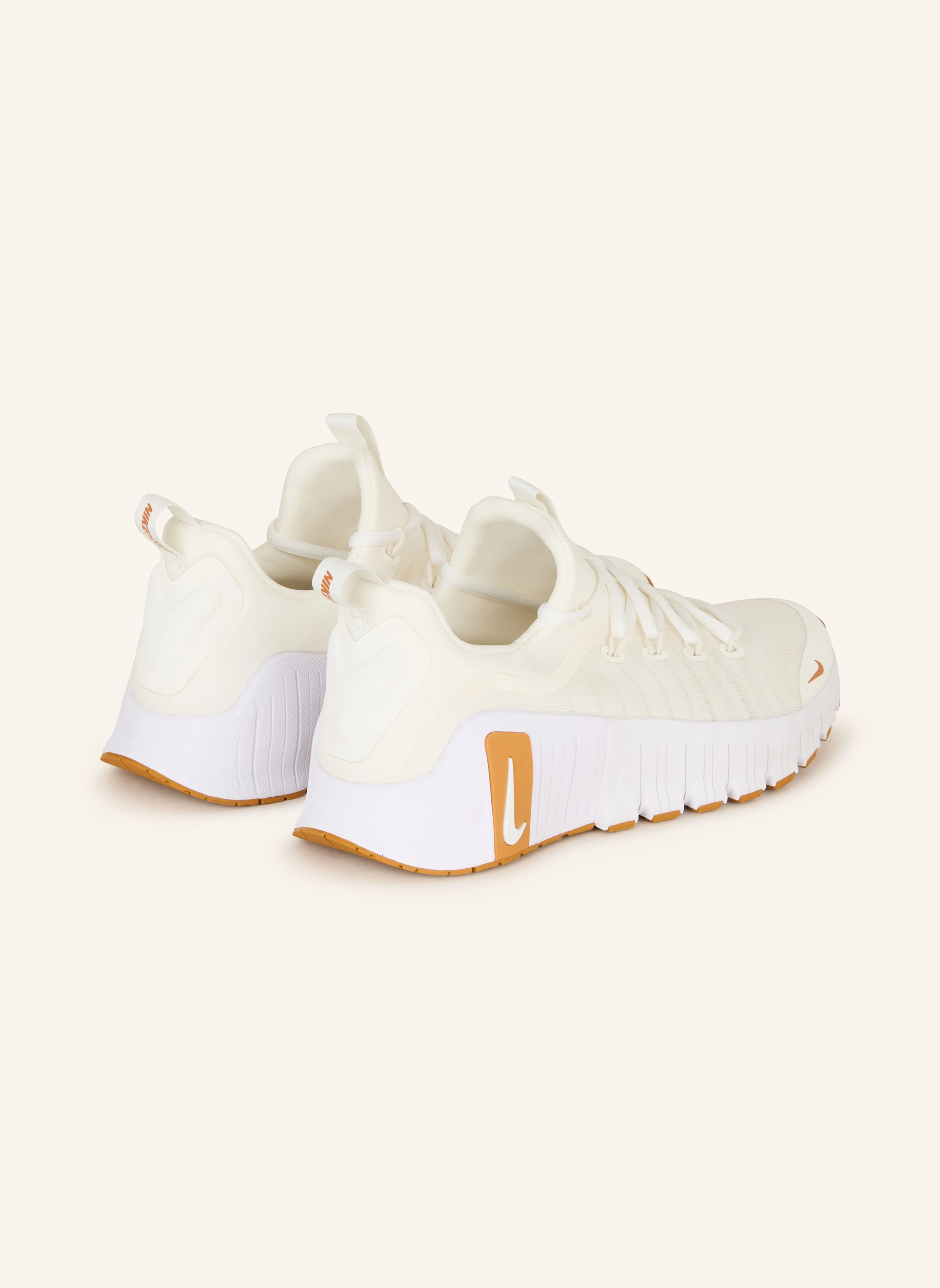 Nike Fitnessschuhe FREE METCON 6