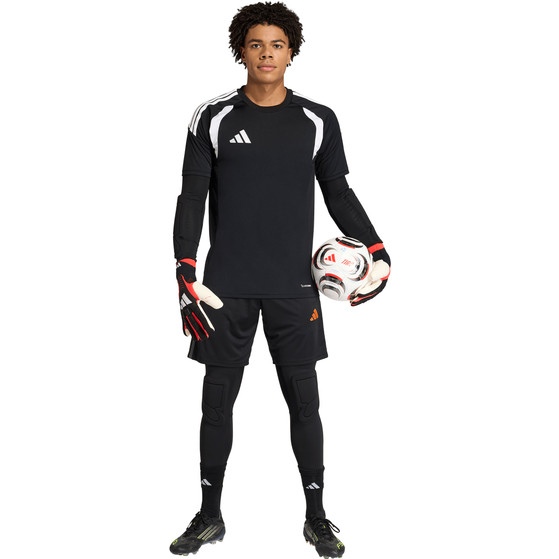 adidas Keepersshirt Padded Longsleeve
