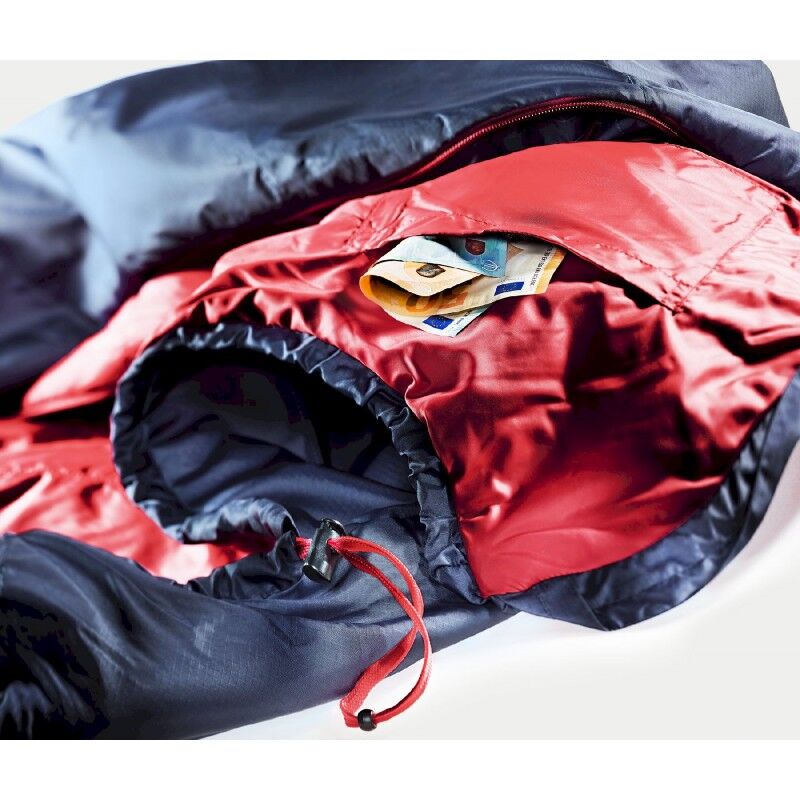 Dreamlite - Sac de couchage