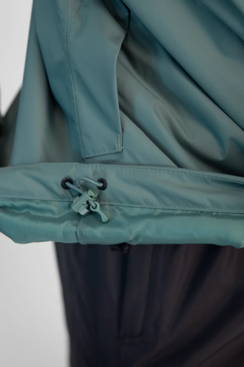 The North Face Antora Damen Regenjacke