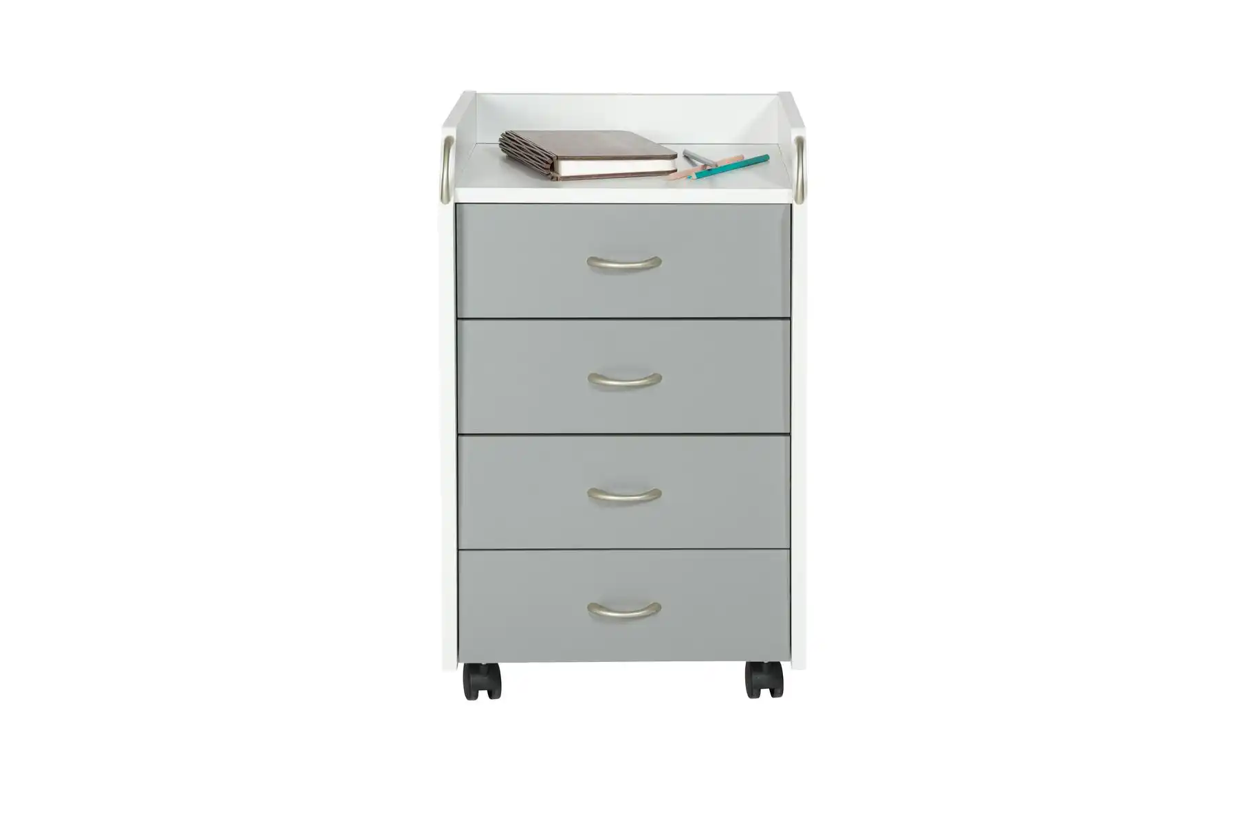 Rollcontainer  Printi