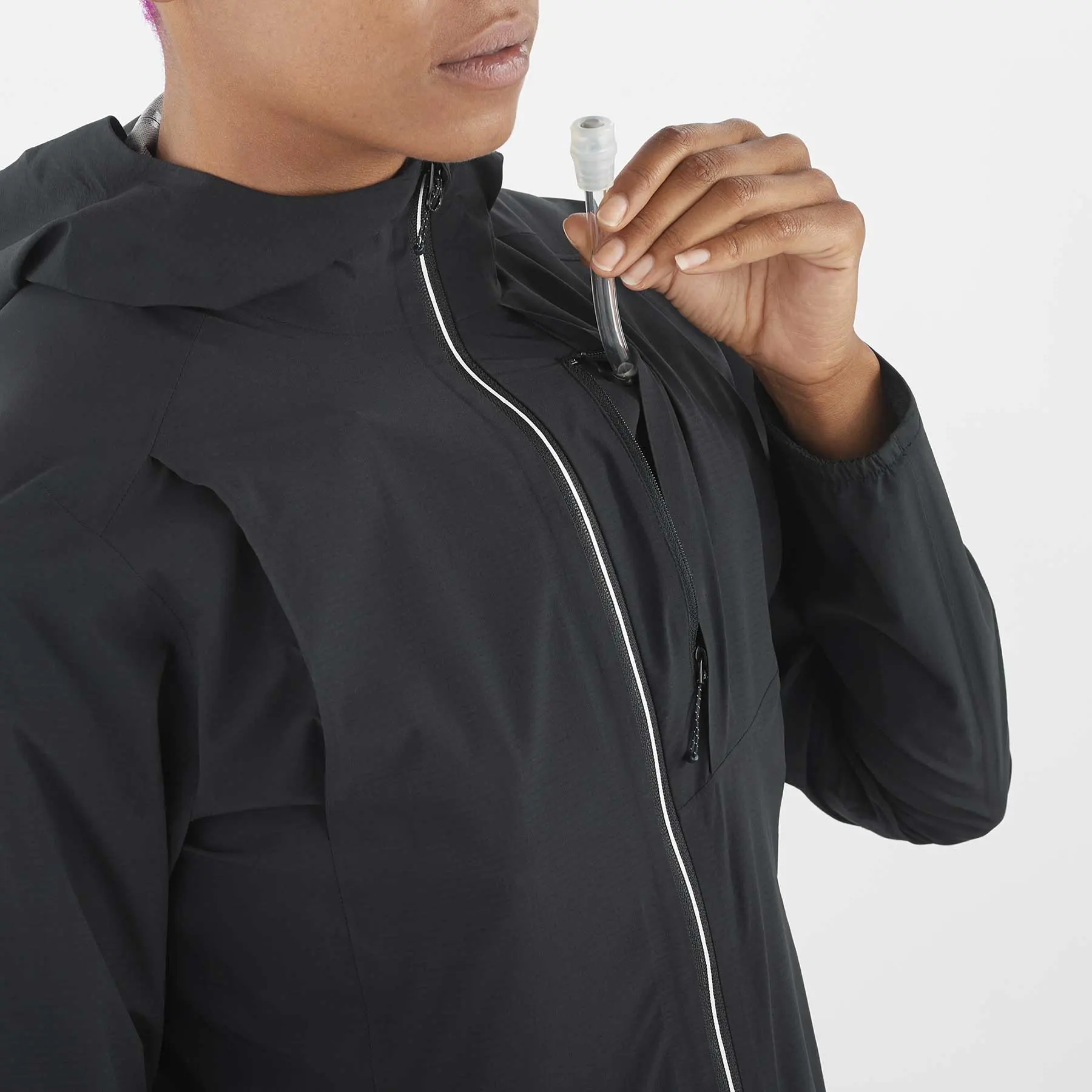 bonatti trail juniorkt w deep black 25 lc2175400 deep black