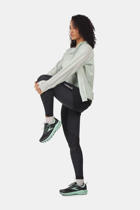 adidas adidas Terrex Agravic Tight Dames
