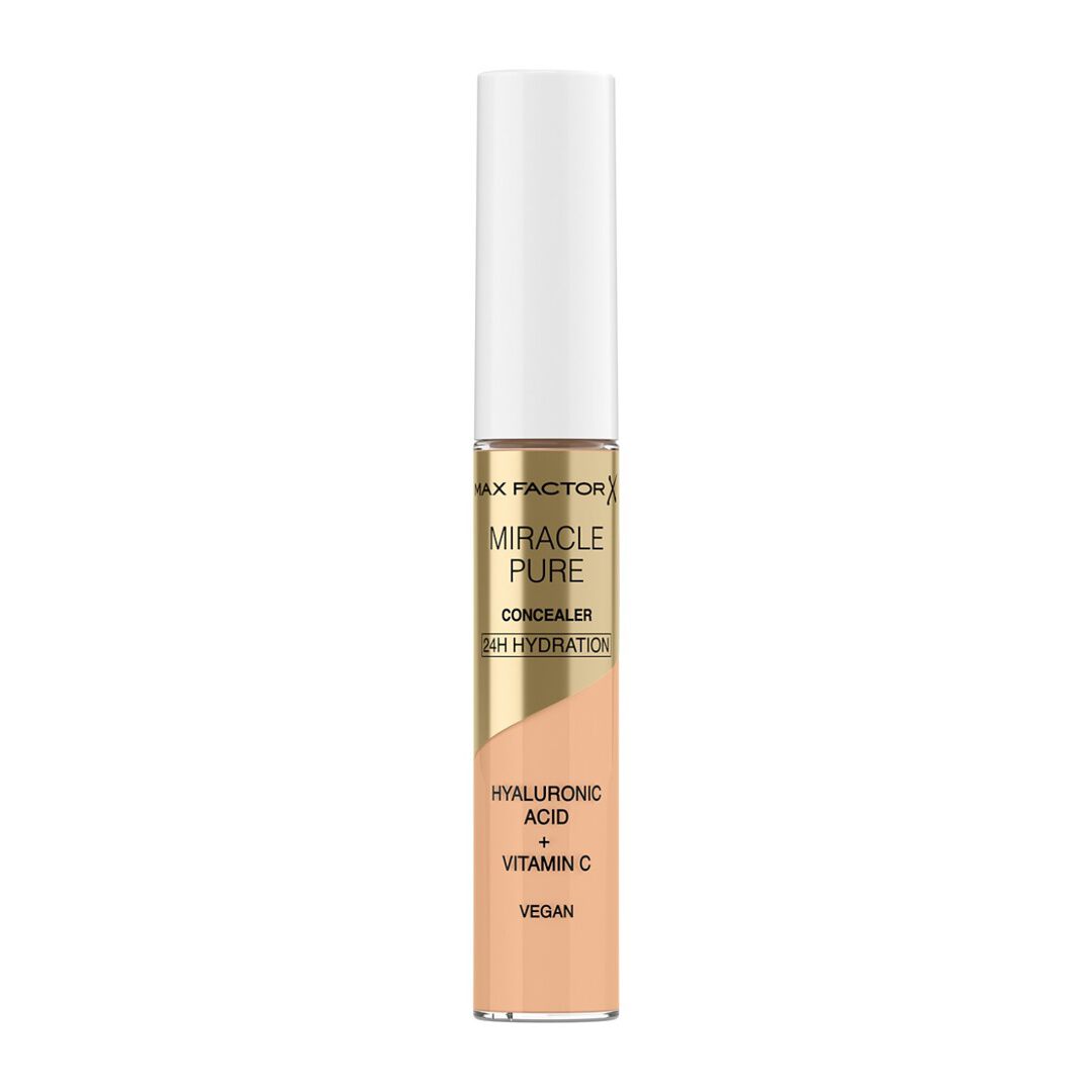 Max Factor  Miracle Pure Concealer