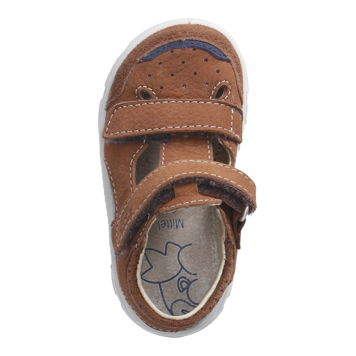 GILI - Sandalen