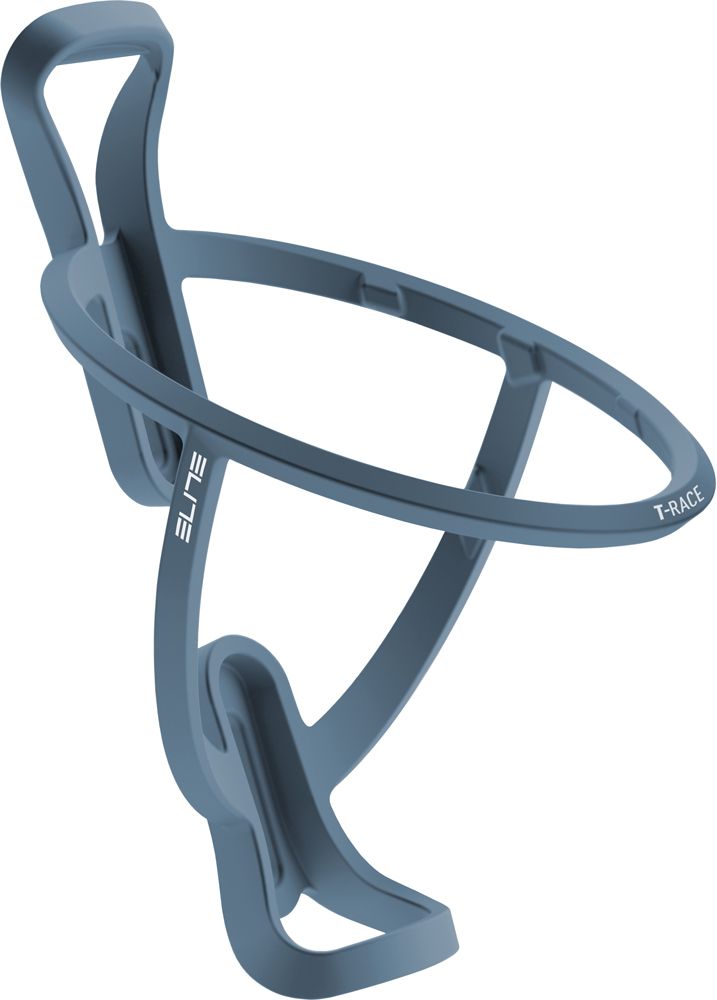 Elite T-RACE Flaschenhalter kaufen | Bike-Discount