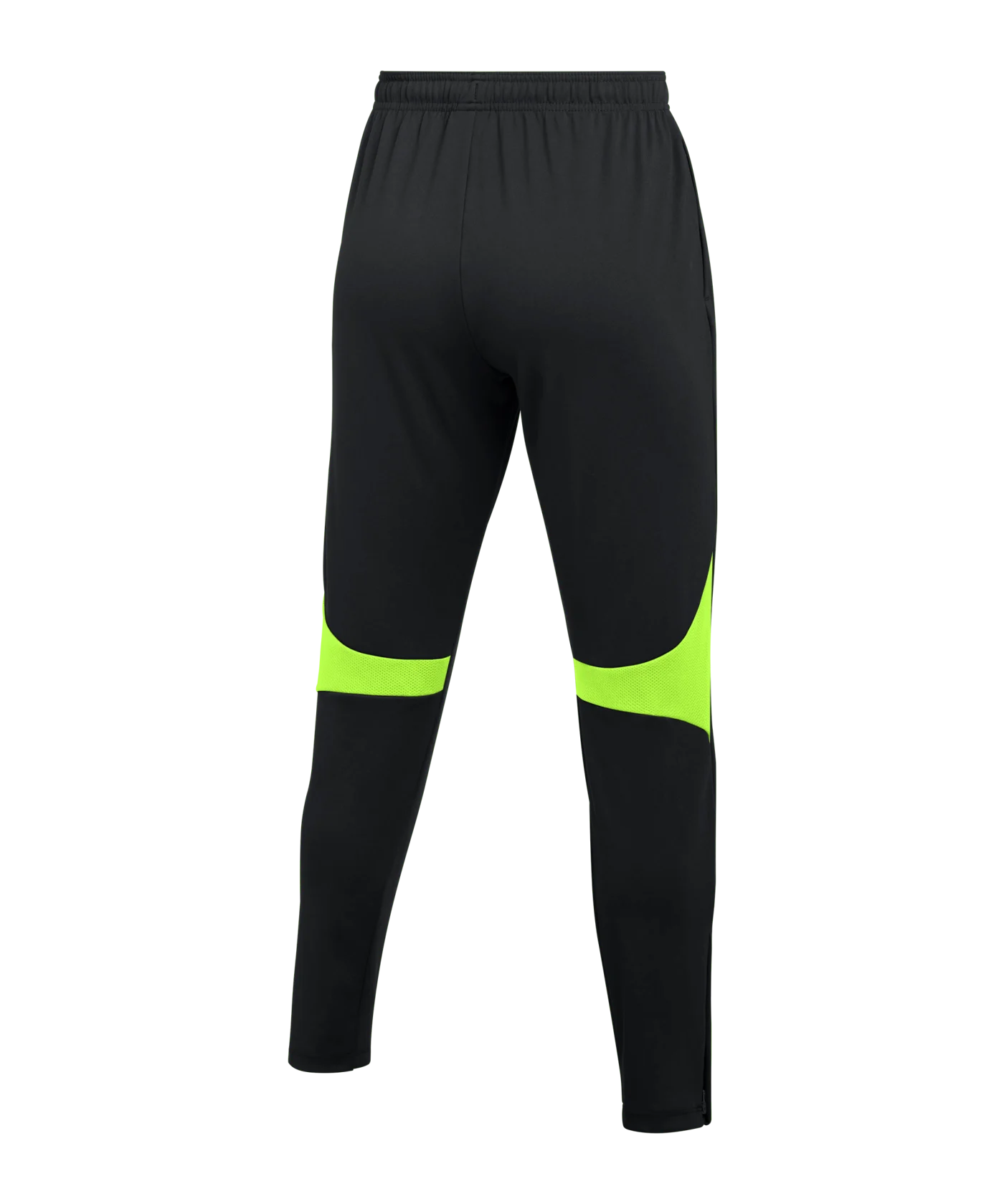 Nike Academy Pro Trainingshose Damen Schwarz F010