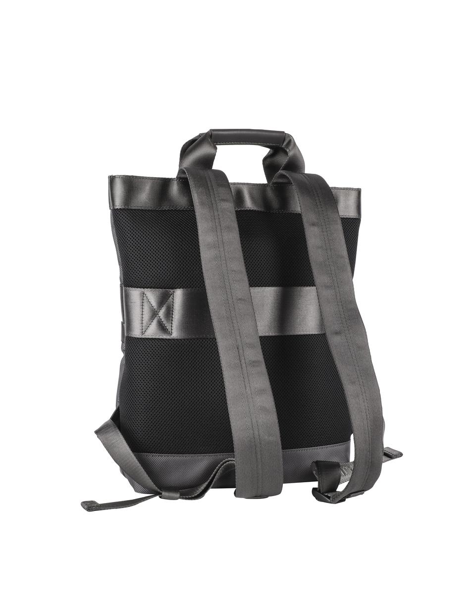MODICA FALK BACKPACK SVZ