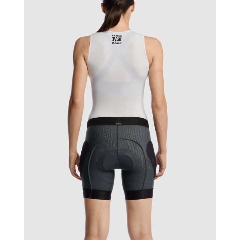 Tactica W's LinerShortsHP - Cuissard VTT femme