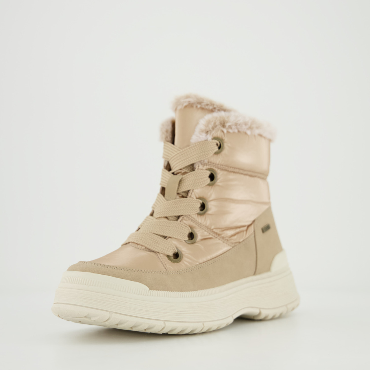 CAPRICE Komfortschuhe