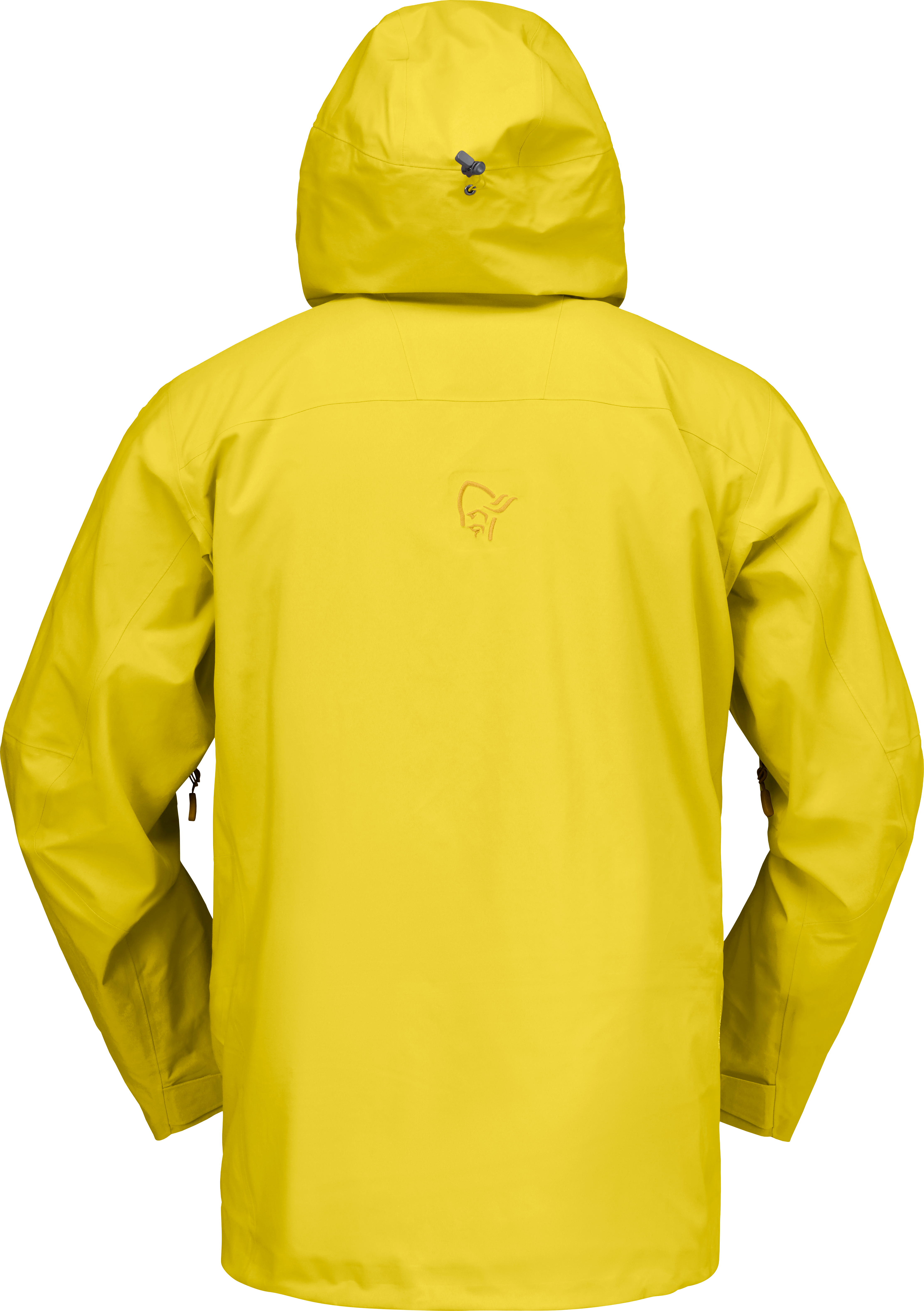 lofoten GTX Pro Jacket M's
