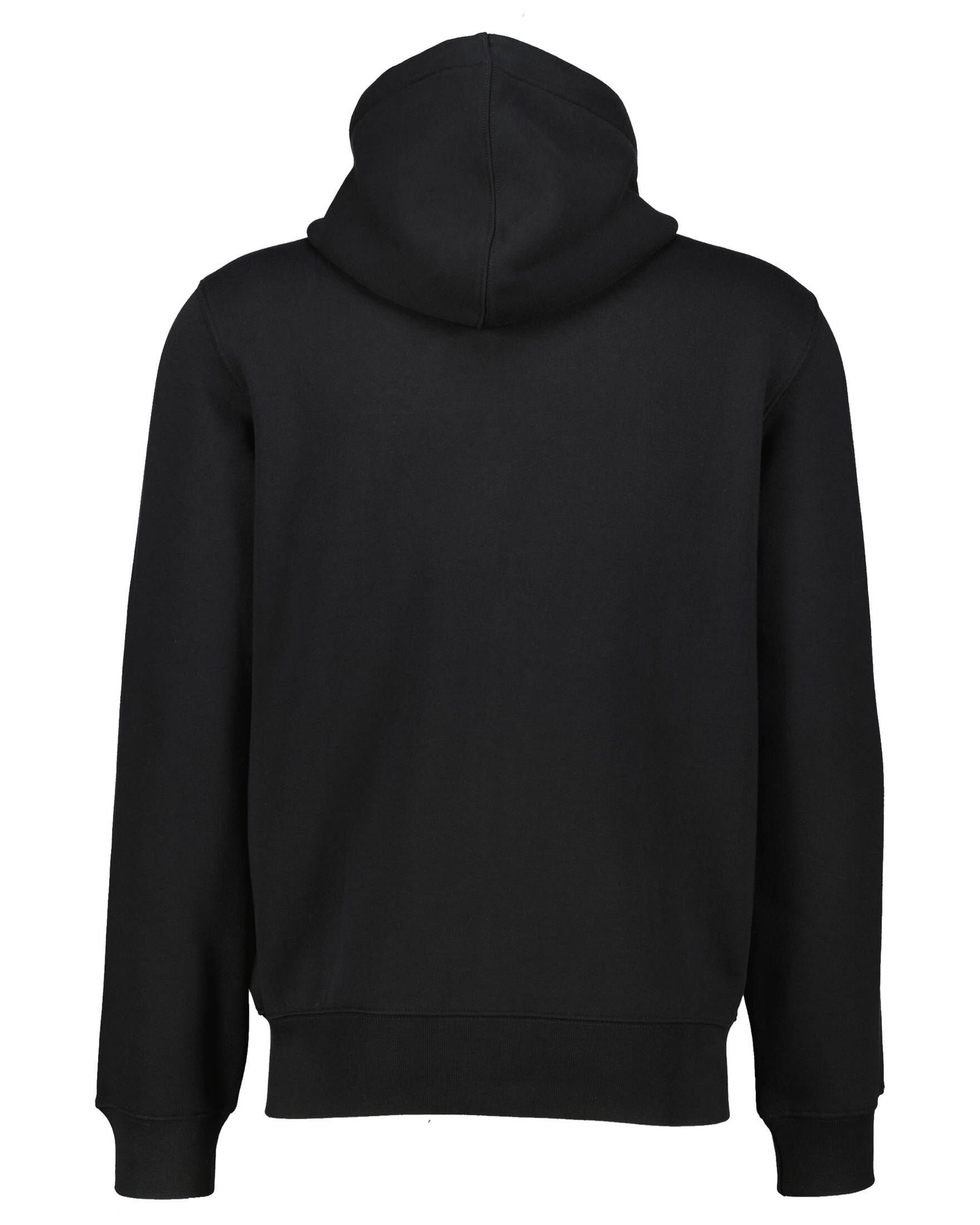 Lacoste| Herren Sweatjacke