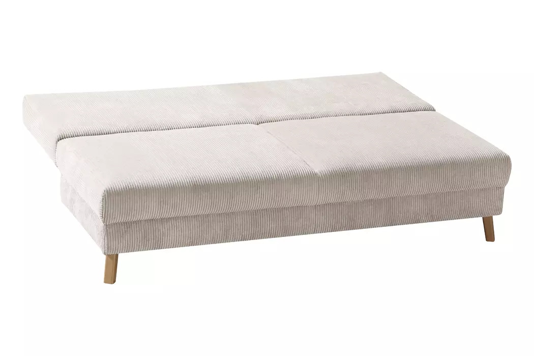 Schlafsofa Oliver