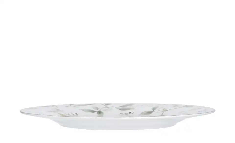 Peill+Putzler Speiseteller Firenze 26,5 cm