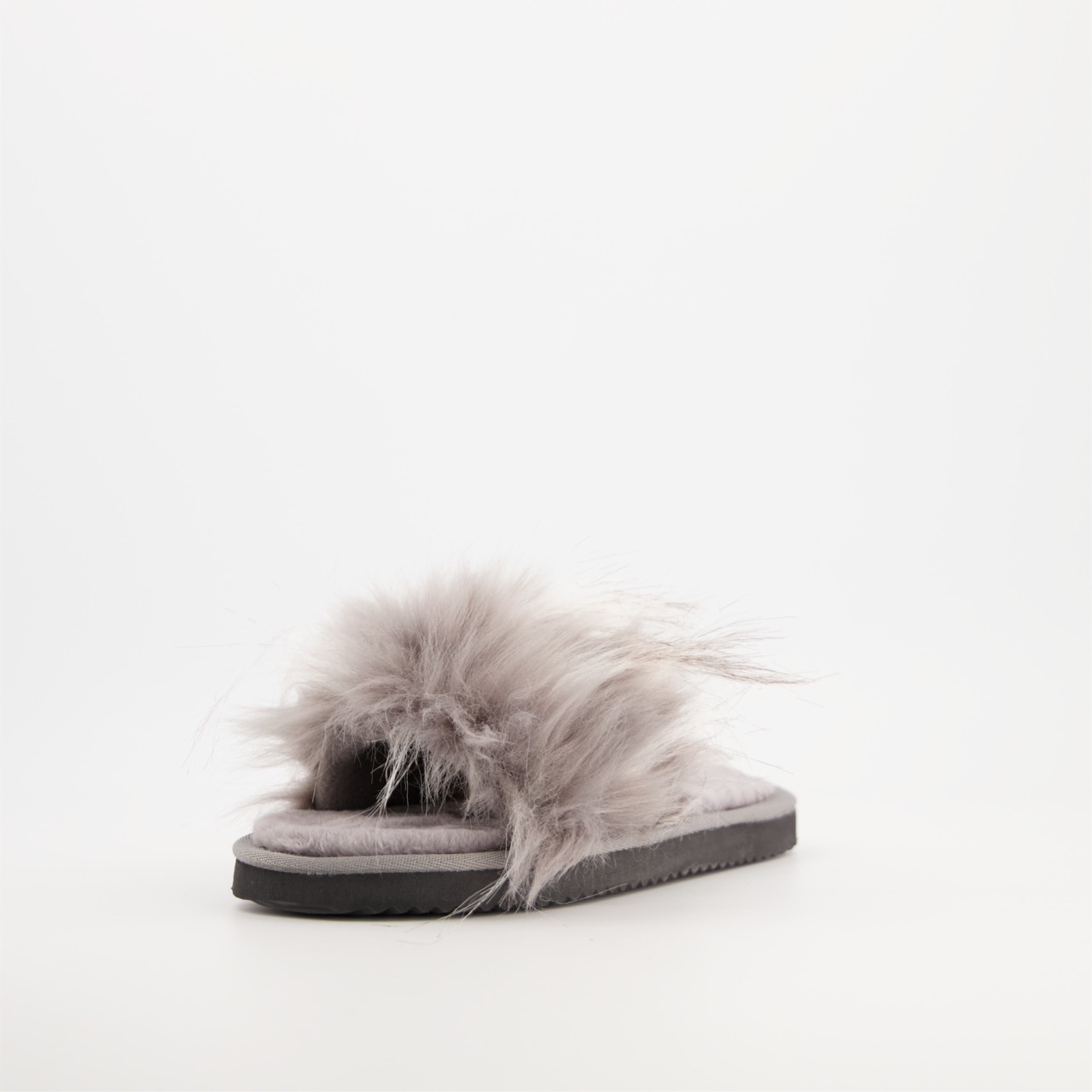 Flip Flop Hairy*pool