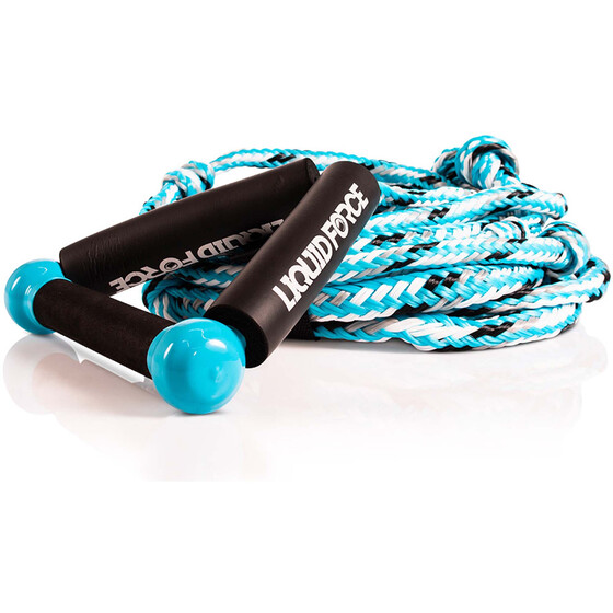 Liquid Force Wakeboard Leine Surf 8