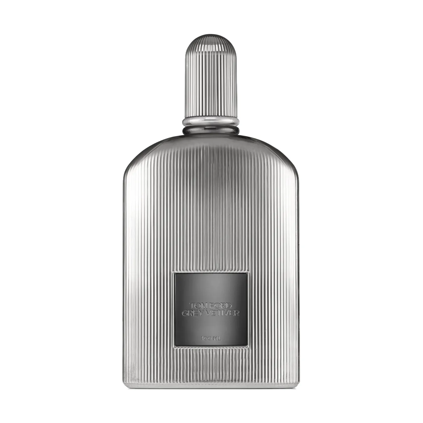 TOM FORD Grey Vetiver Eau de Parfum
