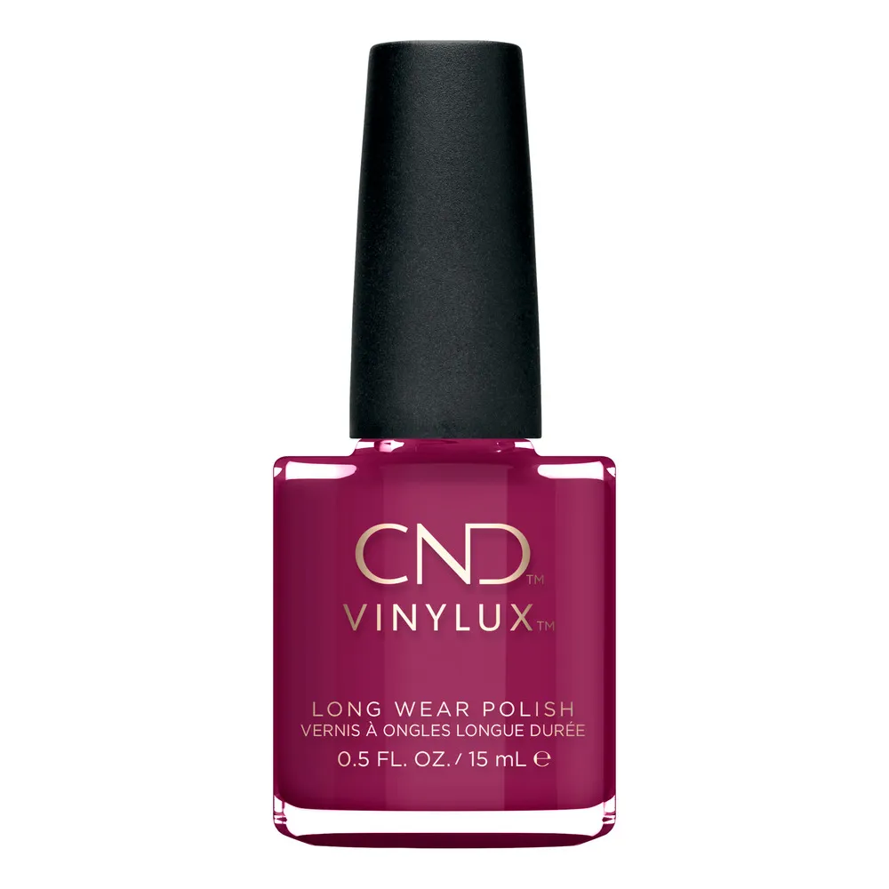 CND Vinylux Vivant 294 - 15 ml.