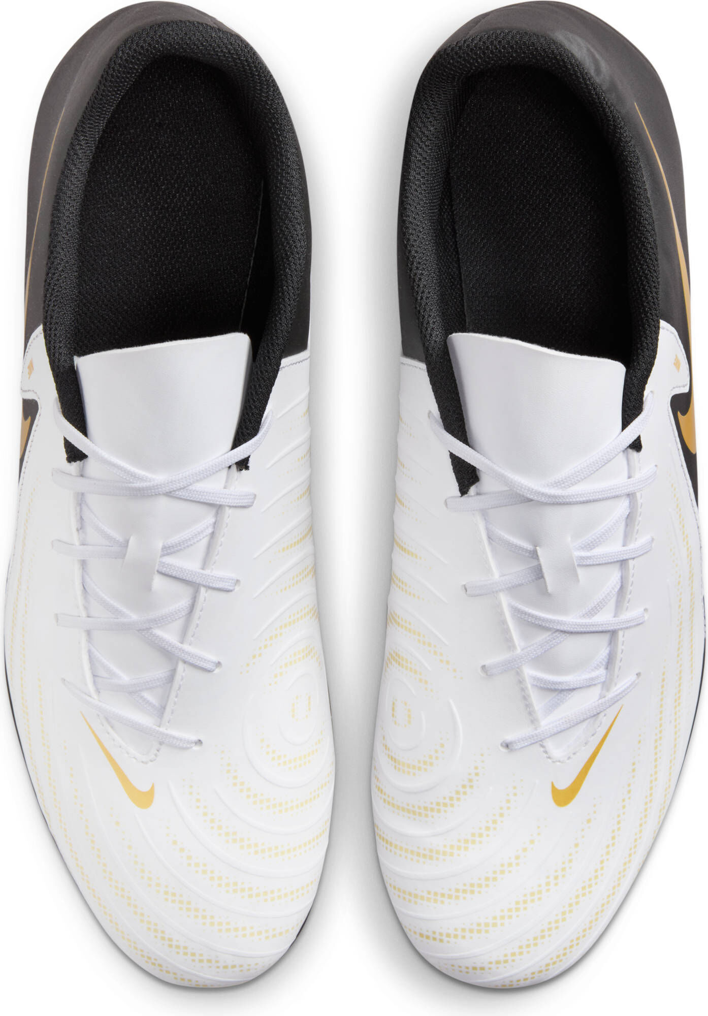 Nike| Herren Fußballschuhe PHANTOM GX 2 CLUB FG/MG Rasen/Kunstrasen