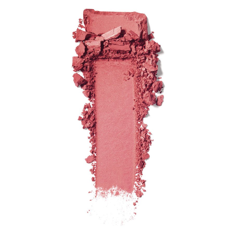 Clinique Blushing Blush Powder Blush Sunset Glow 6g