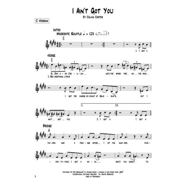 Hal Leonard Blues Play-Along Chicago Blues