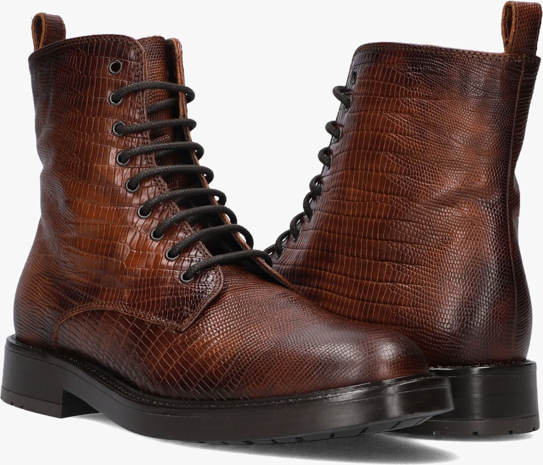 cognac notre-v veterboots 2saint211